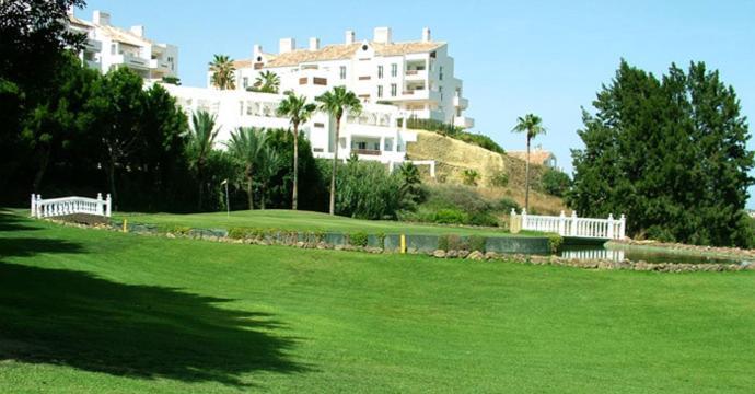 Apartment Summer Vibes Miraflores - La Cala De Mijas Buitenkant foto