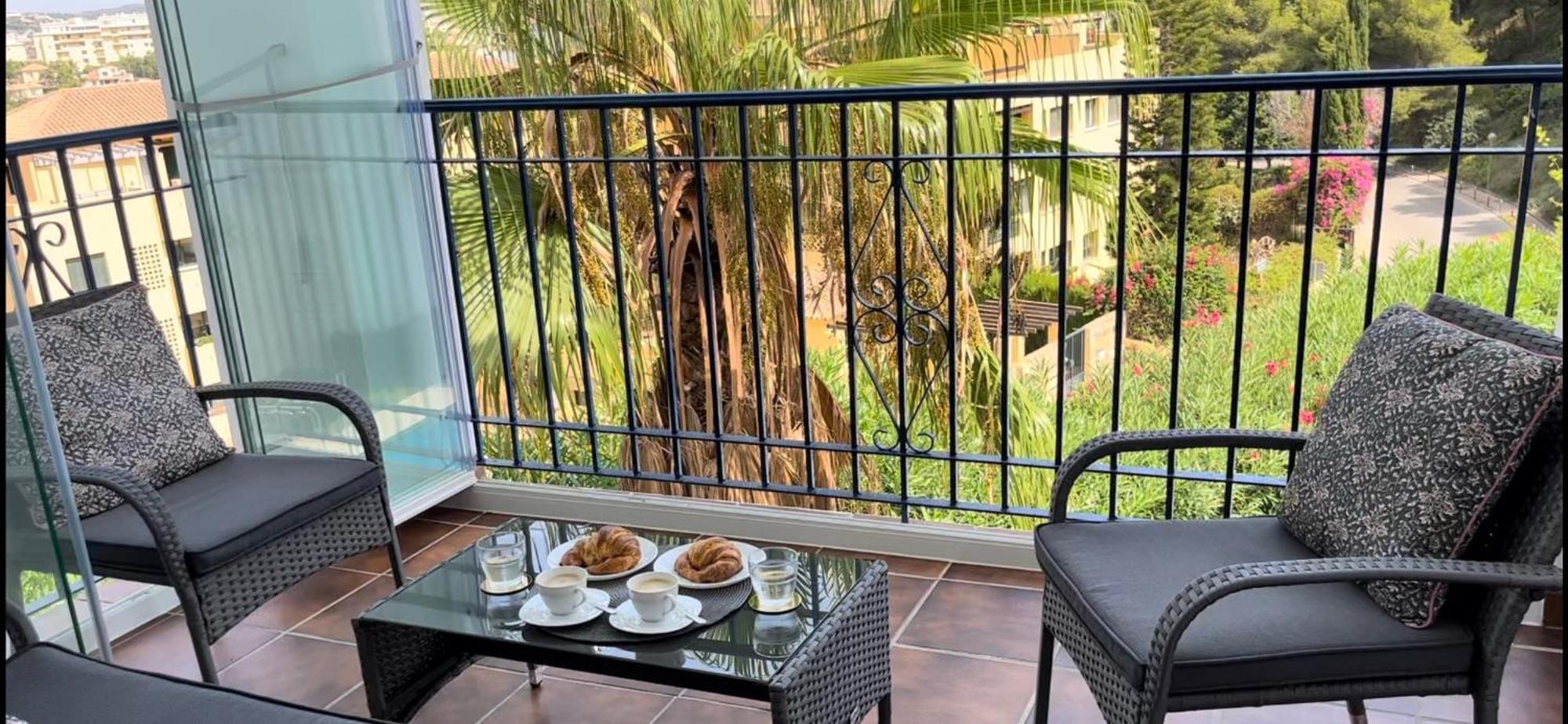 Apartment Summer Vibes Miraflores - La Cala De Mijas Buitenkant foto