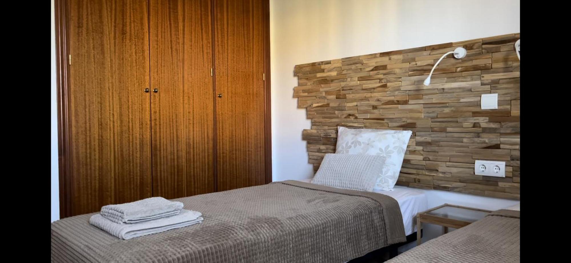 Apartment Summer Vibes Miraflores - La Cala De Mijas Buitenkant foto