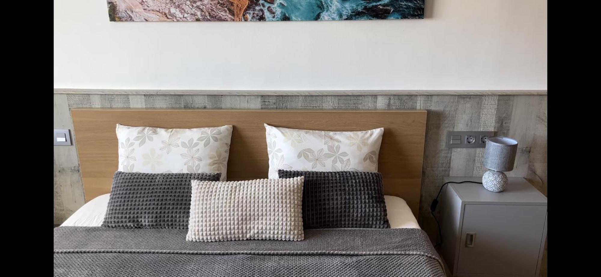 Apartment Summer Vibes Miraflores - La Cala De Mijas Buitenkant foto
